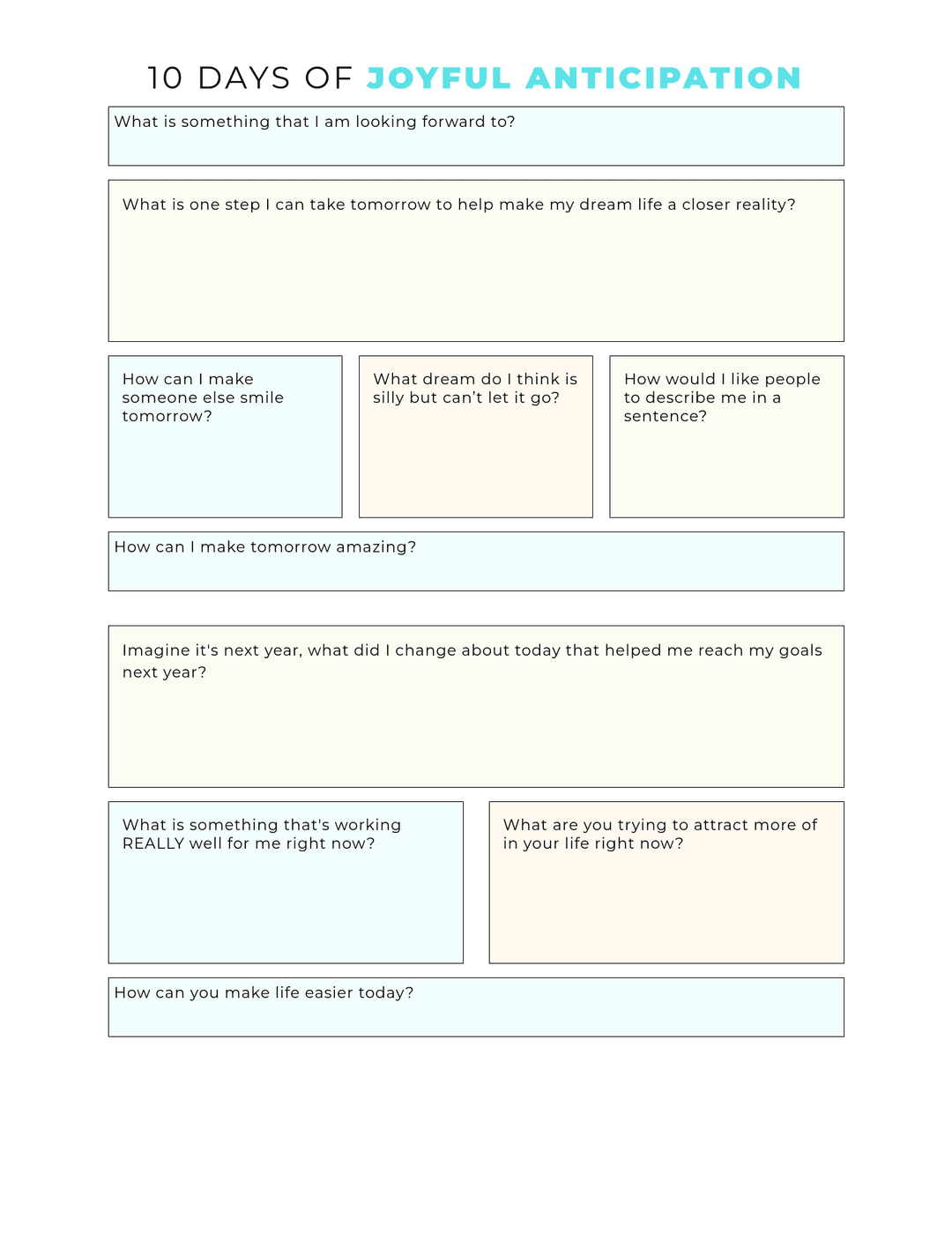 book page 4
