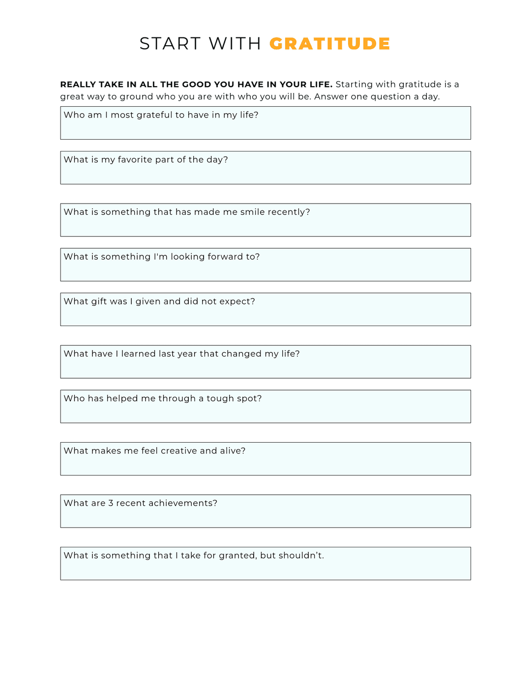 book page 3