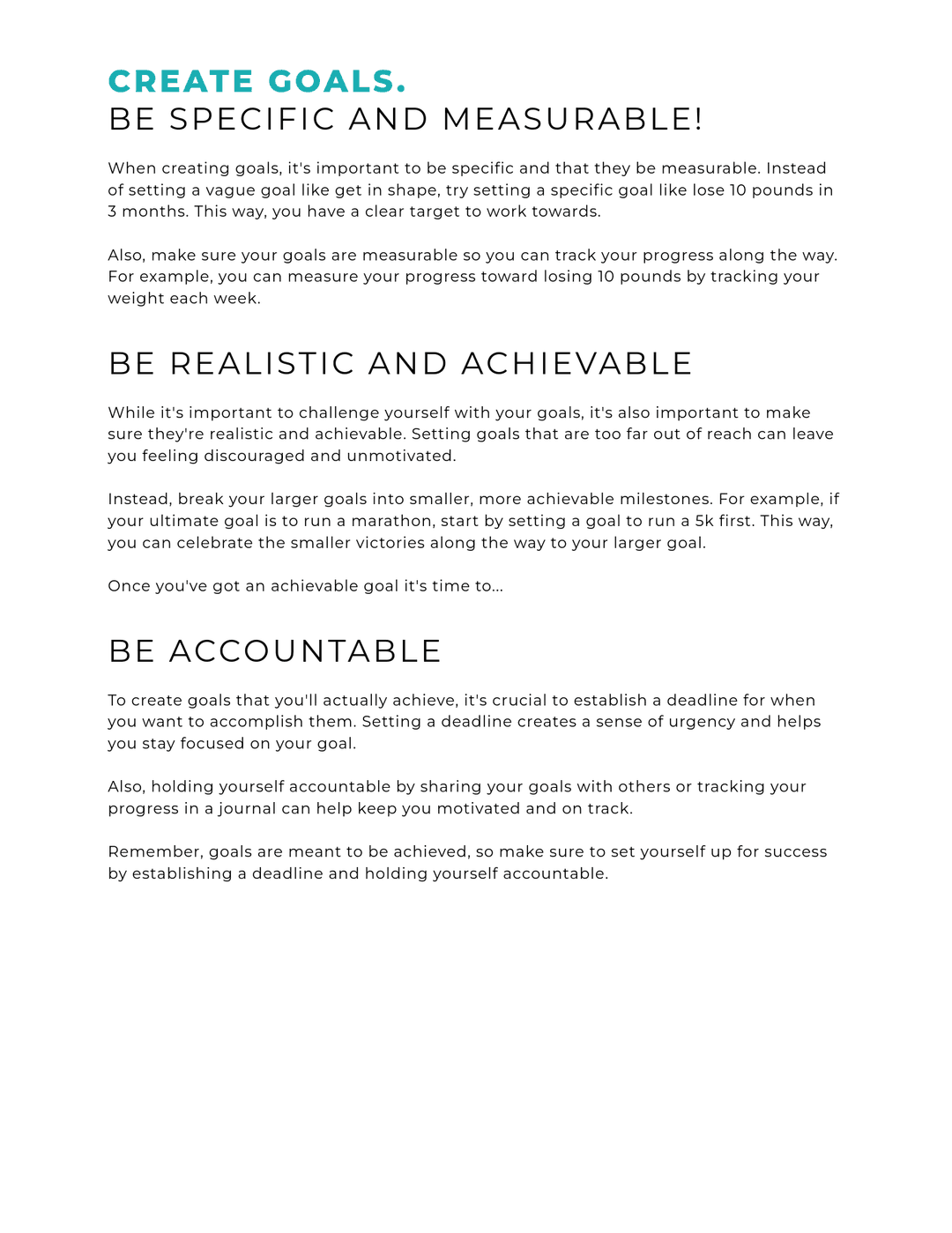 book page 6